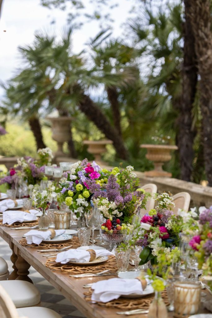 canopea-design-evenement-professionel