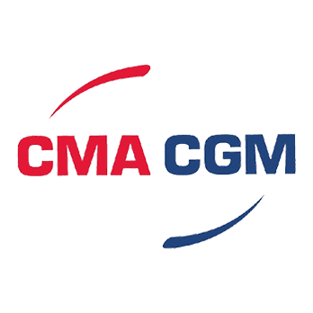 CMA