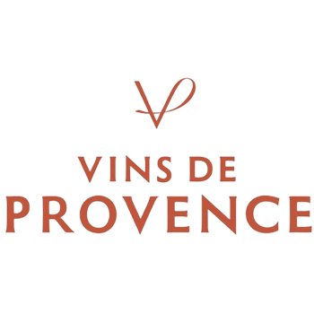 logo-vins-provence