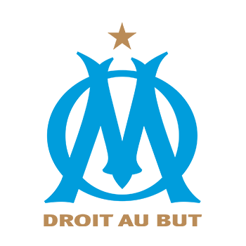 om