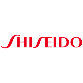 sisheido