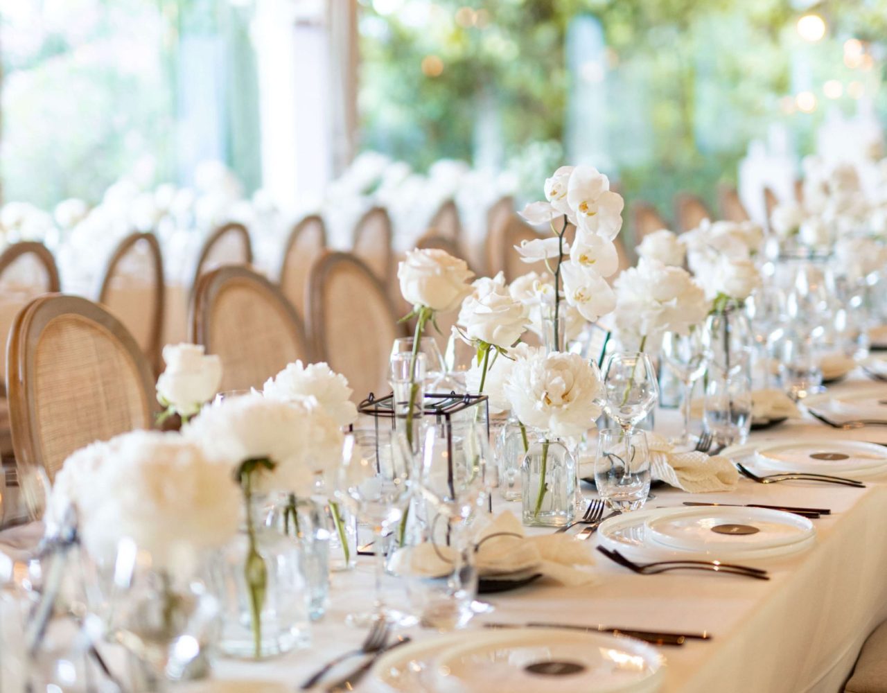 356puillandre-wedding